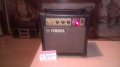 YAMAHA G-10 GUITAR AMPLIFIER-25Х25Х116СМ, снимка 4