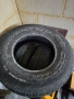 4 гуми   265 70 16 Cooper Discoverer AT3, снимка 6