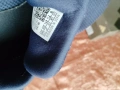 Нови маратонки adidas 41 1/3, снимка 6