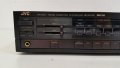 Ресивър JVC RX-250, снимка 6