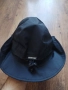 trekmates adventure gtx hat paclite - мъжка непромокаема шапка КАТО НОВА, снимка 2