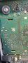 TUNER BOARD 1-889-203-13 for ,SONY KDL-42W805B, снимка 4