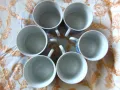 Чаши за кафе, снимка 3