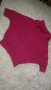 "ONLY" дамски пуловер тип"прилеп", снимка 1 - Блузи с дълъг ръкав и пуловери - 27671212