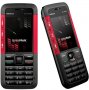 Дисплей  Nokia 6500c - Nokia 5310 - Nokia E51 - Nokia E90 - Nokia 3600s, снимка 6