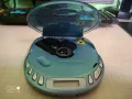 Discman Lenco CD-3759, снимка 6