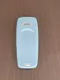 Телефон Nokia 3410, снимка 2