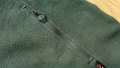 BERETTA POLARTEC Fleece Jacket размер XL за лов поларена горница - 1574, снимка 9