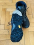 УНИКАЛНИ!! Туристически обувки La Sportiva Stream GTX - carbon, снимка 8