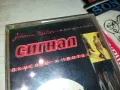 СИГНАЛ-КАСЕТА 1404251745, снимка 4