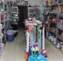 Продавам цялата стока от магазин за Домашни потреби , снимка 1
