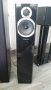 Wharfedale Diamond 10.3 , снимка 1