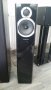 Wharfedale Diamond 10.3 