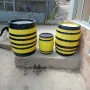 Продавам бурета за градината , снимка 2
