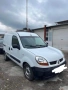 Renault Kangoo, снимка 11