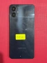 Телефон Samsung A06 /64gb/4gbRAM/, снимка 4