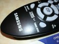 samsung remote control 2206211200, снимка 6