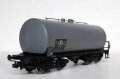 Цистерна четириосна SNCB НО 1:87 Piko 95518, снимка 4
