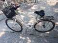 Градски Велосипед , снимка 3