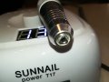 SUNNAIL-внос GERMANY 2804222006, снимка 2