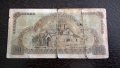Банкнота - Гърция - 100 драхми | 1941г., снимка 2