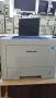 Лазерен Принтер Samsung ProXpress M3820nd, снимка 1