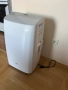 Мобилен климатик NEO PAC 9000, снимка 6