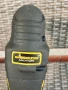 Мултитул Безчетков DeWALT DCS355N, снимка 5