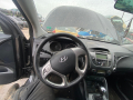 Hyundai ix35 1.6 GDI НА ЧАСТИ хюндай их35 1,6 гди кожа, снимка 11