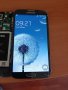 Samsung  note 2 на части , снимка 6