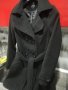 Дамско палто JENNIFER TAILOR-  M, снимка 2