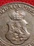 МОНЕТА 20 стотинки 1912г. ЦАРСТВО БЪЛГАРИЯ ПЕРФЕКТНО СЪСТОЯНИЕ РЯДКА ЗА КОЛЕКЦИОНЕРИ 35736, снимка 10