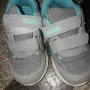 Детски маратонки 25ти номер, снимка 4