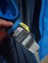 The north face пухено яке , снимка 4