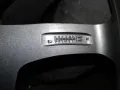 20’’5x108 za land rover/volvo/ford/jaguar 20”5х108 за ленд ровър/волво/форд/ягуар-№831, снимка 13