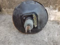 Серво усилвател + помпа и датчик BMW E36, снимка 4