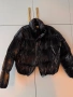 Дамско яке, снимка 2