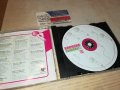 KARAOKE CORNERS CD 0401240820, снимка 14