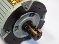 Правотоков мотор Wamel K7716 DC Servo Motor, снимка 10