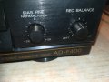 aiwa ad-f400 stereo deck germany 0404211120, снимка 8