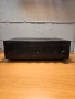 Транзисторен Стерео Усилвател Yamaha AX-390, снимка 1