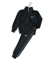 Спортен Екип Момчета Nike 2  3  4  5  6 г. , снимка 2