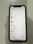 Iphone 11 128 gb бял, снимка 5