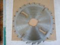Циркулярни дискове , снимка 6