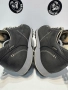 Туристически обувки DOLOMITE GORE-TEX.Номер 44, снимка 4