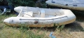 Продавам Лодка риб дълга 3,40м и 2бр.Лодки риб по 3,20м, внос от Италия, снимка 11