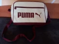 Оригинална чанта Puma, снимка 1