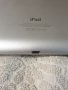 ipad 4 a1460 64gb, снимка 7