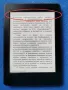 четец Kindle Paperwhite с подсветка (3), снимка 4