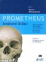 Атлас по анатомия PROMETHEUS от 1 до 3 том, PROMETHEUS Anatomi Atlası, Cilt 1-3, турски език, снимка 5